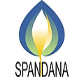 Spandana Nursing Home Rajajinagar, 